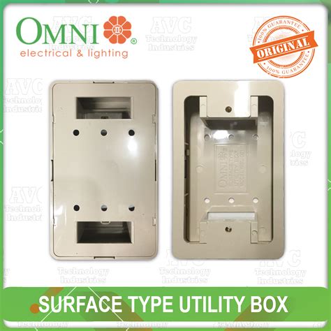 utility box electrical definition|surface mounted utility box.